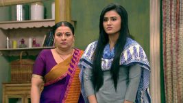 Mere Angne Mein S13E35 A Groom For Nimmi? Full Episode