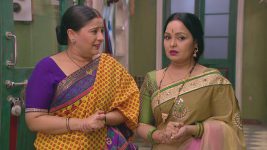 Mere Angne Mein S13E36 Sarla Manipulates Kaushalya Full Episode