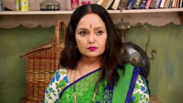 Mere Angne Mein S13E37 Sarla's Master Plan Full Episode