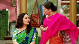 Mere Angne Mein S13E38 Sarla Plays Dirty! Full Episode