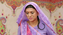 Mere Angne Mein S13E42 Shanti Saves Sarla's Life Full Episode