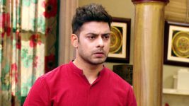 Mere Angne Mein S13E44 Shivam To Lose A Fight! Full Episode