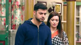 Mere Angne Mein S13E45 Shivam's Big Decision Full Episode