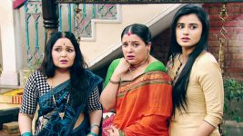 Mere Angne Mein S14E11 Kaushalya Is In Trouble Full Episode