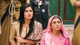 Mere Angne Mein S14E22 Shanti Devi Is Arrested Full Episode