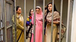 Mere Angne Mein S14E23 Police Torture Shanti Full Episode