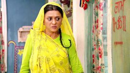 Mere Angne Mein S14E29 Will Shanti Keep Her Word? Full Episode