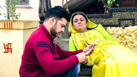 Mere Angne Mein S14E30 Will Shanti Sign The Papers? Full Episode