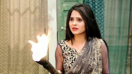 Mere Angne Mein S14E31 Rani Warns Lallan Singh Full Episode