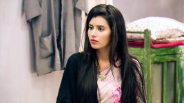 Mere Angne Mein S14E36 Will Preeti's Misdeed Be Exposed? Full Episode