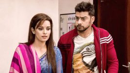 Mere Angne Mein S14E38 Will Riya Get Her Documents? Full Episode