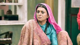 Mere Angne Mein S15E01 Will Shanti Contest The Election? Full Episode