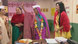 Mere Angne Mein S15E02 Shanti Joins The Tawa Party Full Episode
