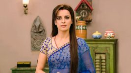Mere Angne Mein S15E04 Will Riya Succeed? Full Episode