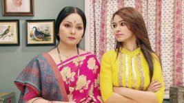 Mere Angne Mein S15E07 Sarla Withdraws Her Nomination Full Episode