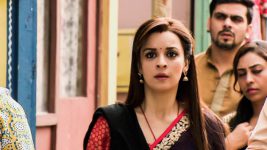 Mere Angne Mein S15E14 Will Riya Get Her Documents? Full Episode