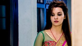 Mere Angne Mein S15E21 Riya To Leave The House? Full Episode