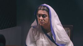 Mere Angne Mein S15E22 Shanti To Appeal To The High Court Full Episode