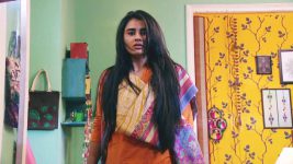 Mere Angne Mein S15E24 Has Nimmi Found A Way Out? Full Episode