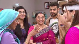 Mere Angne Mein S15E27 Riya Is Pregnant! Full Episode