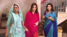 Mere Angne Mein S15E28 Shanti Saves Riya Full Episode