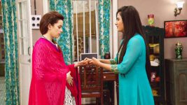 Mere Angne Mein S15E29 Nimmi Apologises To Riya Full Episode