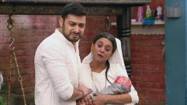 Mere Angne Mein S15E33 Riya Is Dead! Full Episode