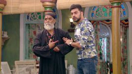 Mere Angne Mein S15E36 Why Is Shivam Angry? Full Episode