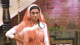 Mere Angne Mein S16E05 Shanti Confronts Shivam Full Episode