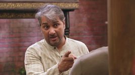 Mere Angne Mein S16E06 Raghav Slaps Shivam Full Episode