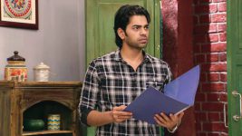 Mere Angne Mein S16E07 Amit To Sign For Divorce? Full Episode