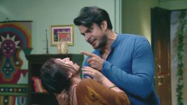 Mere Angne Mein S16E09 Ajay Casts Aarti Out Full Episode