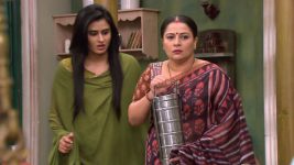 Mere Angne Mein S16E15 Will Shivam Reach His Office? Full Episode