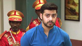 Mere Angne Mein S16E16 Shivam's First Day At Office! Full Episode