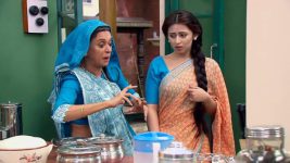 Mere Angne Mein S16E21 Shanti Makes Aarti Cook Full Episode