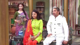 Mere Angne Mein S16E24 Raghav Brings Manorama Home Full Episode