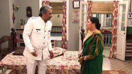 Mere Angne Mein S16E31 Kaushalya Apologises To Raghav Full Episode