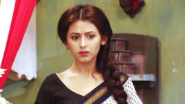 Mere Angne Mein S16E33 Is Aarti Up To Something? Full Episode