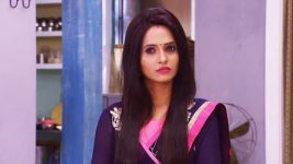 Mere Angne Mein S16E44 Rani Discloses Amit's Misdeed Full Episode