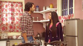 Mere Angne Mein S16E45 Rani Challenges Amit Full Episode