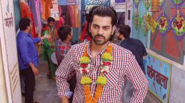 Mere Angne Mein S16E46 Amit Wants To Remarry Full Episode