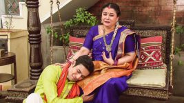 Mere Angne Mein S16E53 Kaushalya Acts In A Film Full Episode