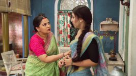 Mere Angne Mein S16E56 Who Stole Kaushalya's Necklace? Full Episode