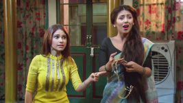 Mere Angne Mein S16E57 Aarti Finds The Necklace Full Episode