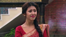Mere Angne Mein S16E63 Aarti Won’t Let Shivam Down Full Episode