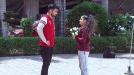 Mere Angne Mein S16E64 Kavita Apologises To Shivam Full Episode