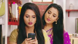 Mere Angne Mein S17E01 Amit's Son Contacts Rani Full Episode
