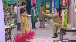 Mere Angne Mein S17E02 Amit Proposes To Aarti Full Episode