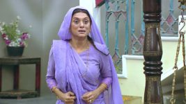 Mere Angne Mein S17E07 Will Shanti Fall For Amit's Plan? Full Episode