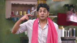 Mere Angne Mein S17E08 Amit Blackmails Shanti Full Episode